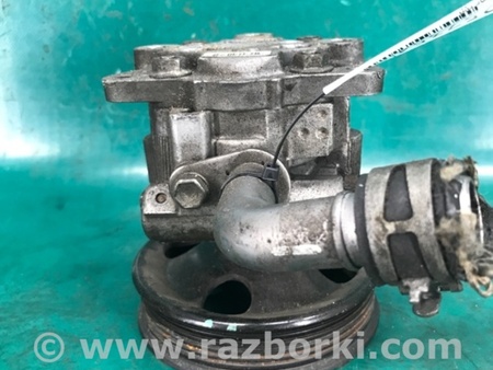 ФОТО Насос ГПК для Jeep Grand Cherokee (11-22) Київ