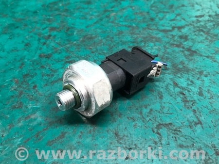 ФОТО Датчик тиску кондиціонера для Infiniti QX30 (15-19) Київ