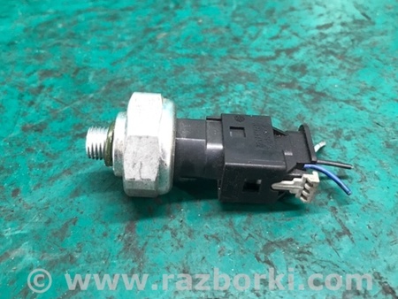 ФОТО Датчик тиску кондиціонера для Infiniti QX30 (15-19) Київ