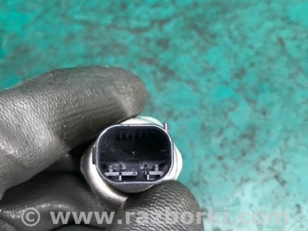 ФОТО Датчик тиску кондиціонера для Infiniti QX30 (15-19) Київ