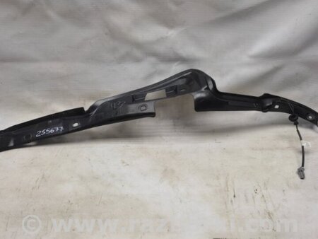 ФОТО Датчик відкриття багажника для Infiniti QX60/JX35 Київ