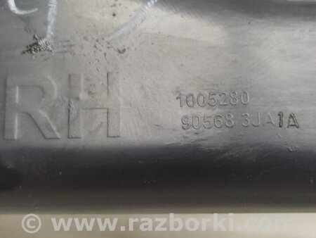 ФОТО Датчик відкриття багажника для Infiniti QX60/JX35 Київ