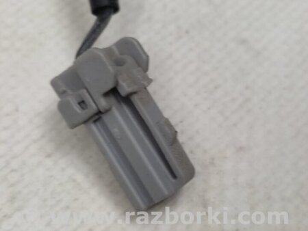 ФОТО Датчик відкриття багажника для Infiniti QX60/JX35 Київ