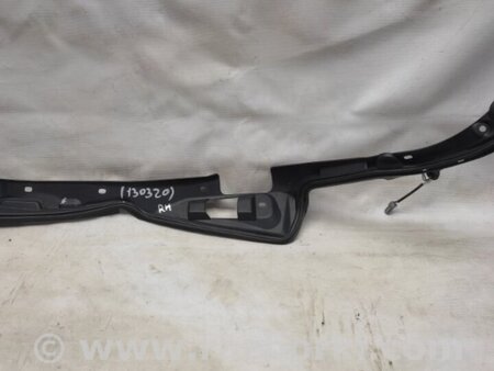 ФОТО Датчик відкриття багажника для Infiniti QX60/JX35 Київ