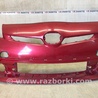 ФОТО Бампер передній для Toyota Prius III XW30 (09-15) Київ