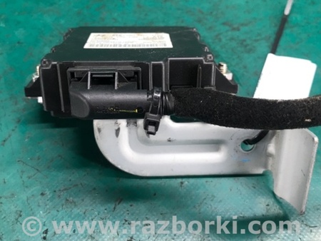 ФОТО Блок керування тиском в шинах для Hyundai Sonata VI YF (09-14) Київ