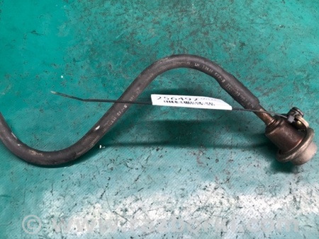 ФОТО Клапан тиску палива для Nissan Altima L31 Київ