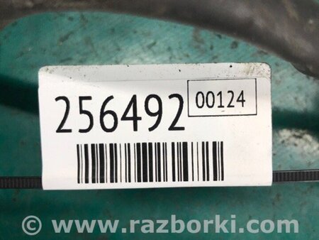 ФОТО Клапан тиску палива для Nissan Altima L31 Київ