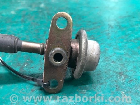 ФОТО Клапан тиску палива для Nissan Altima L31 Київ