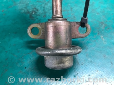 ФОТО Клапан тиску палива для Nissan Altima L31 Київ