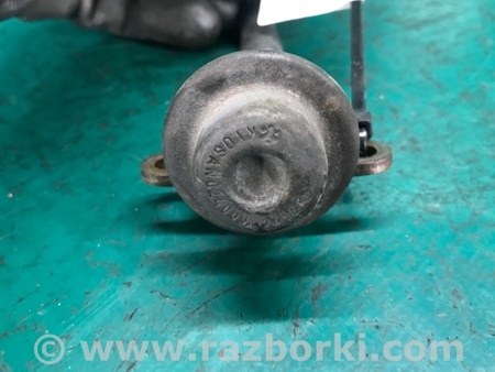 ФОТО Клапан тиску палива для Nissan Altima L31 Київ
