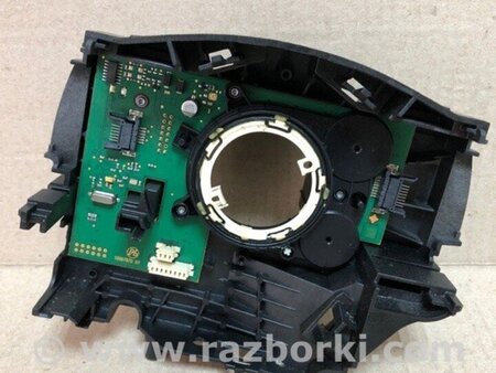 ФОТО Датчик кута повороту керма для Ford Focus 3 (01.2010 - 03.2018) Київ