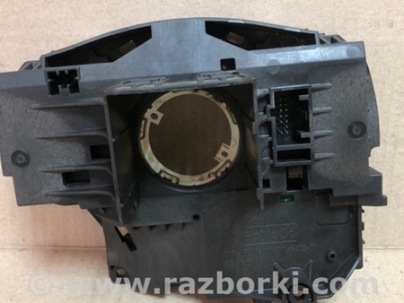 ФОТО Датчик кута повороту керма для Ford Focus 3 (01.2010 - 03.2018) Київ