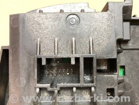 ФОТО Датчик кута повороту керма для Ford Focus 3 (01.2010 - 03.2018) Київ