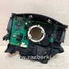 Датчик кута повороту керма Ford Focus 3 (01.2010 - 03.2018)