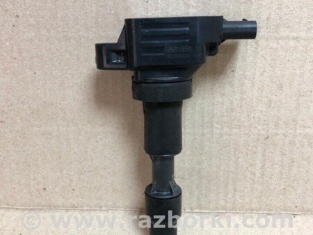 ФОТО Котушка запалювання для KIA Sedona (14-18) Київ