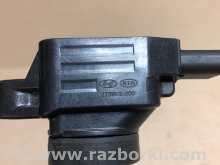 ФОТО Котушка запалювання для KIA Sedona (14-18) Київ