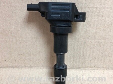 ФОТО Котушка запалювання для KIA Sedona (14-18) Київ