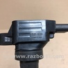 ФОТО Котушка запалювання для KIA Sedona (14-18) Київ