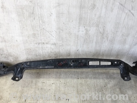 ФОТО Панель передня верхня для Ford Fusion USA 2 поколение (12-20) Київ