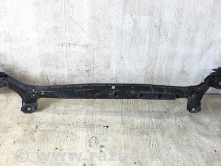 ФОТО Панель передня верхня для Ford Fusion USA 2 поколение (12-20) Київ