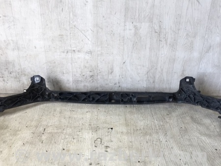 ФОТО Панель передня верхня для Ford Fusion USA 2 поколение (12-20) Київ