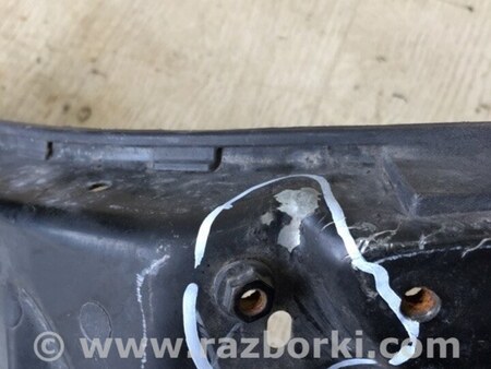 ФОТО Панель передня верхня для Ford Fusion USA 2 поколение (12-20) Київ