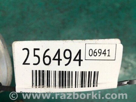 ФОТО Дросельна заслінка для Acura ILX (2016-2019) Київ