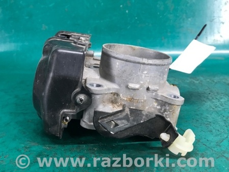 ФОТО Дросельна заслінка для Acura ILX (2016-2019) Київ