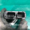 ФОТО Блок електронний для Hyundai Sonata VI YF (09-14) Київ