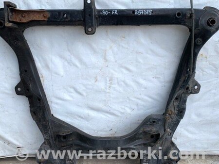 ФОТО Балка передньої підвіски для Toyota Camry 30 XV30 (01-06) Київ