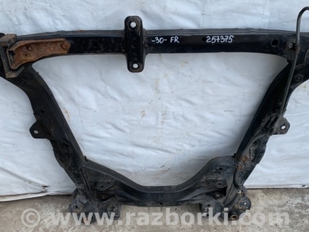 ФОТО Балка передньої підвіски для Toyota Camry 30 XV30 (01-06) Київ