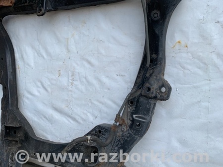 ФОТО Балка передньої підвіски для Toyota Camry 30 XV30 (01-06) Київ