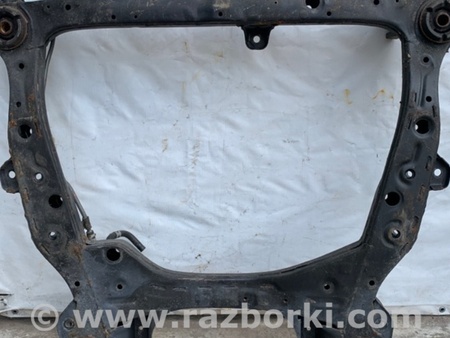 ФОТО Балка передньої підвіски для Toyota Camry 30 XV30 (01-06) Київ