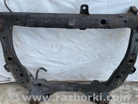 ФОТО Балка передньої підвіски для Toyota Camry 30 XV30 (01-06) Київ