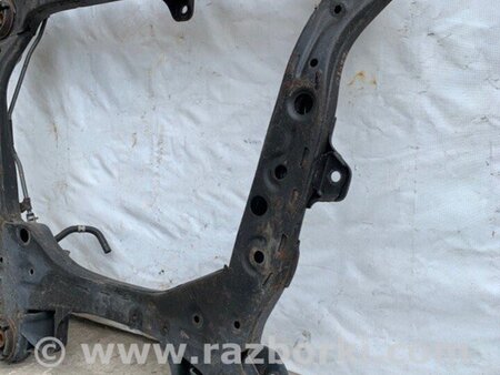 ФОТО Балка передньої підвіски для Toyota Camry 30 XV30 (01-06) Київ