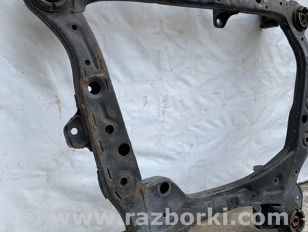 ФОТО Балка передньої підвіски для Toyota Camry 30 XV30 (01-06) Київ