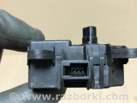 ФОТО Моторчик заслінки пічки для Infiniti QX60/JX35 Київ