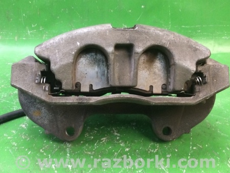 ФОТО Супорт гальмівний для Dodge Journey (2011-2020) Київ