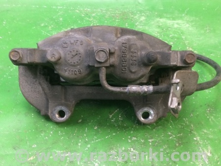 ФОТО Супорт гальмівний для Dodge Journey (2011-2020) Київ