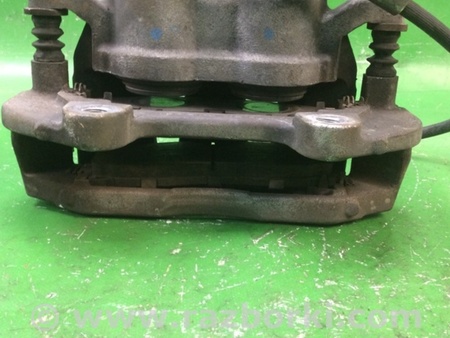 ФОТО Супорт гальмівний для Dodge Journey (2011-2020) Київ