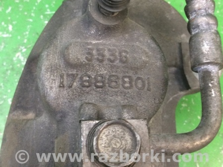 ФОТО Супорт гальмівний для Dodge Journey (2011-2020) Київ