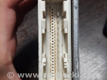 ФОТО Блок керування AIRBAG для KIA Sorento 1 BL (02-09) Київ