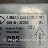 ФОТО Блок керування AIRBAG для KIA Sorento 1 BL (02-09) Київ