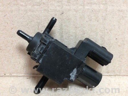 ФОТО Клапан електромагнітний (вакуумний) для KIA Sedona (14-18) Київ