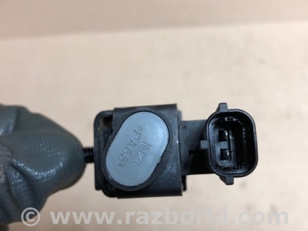 ФОТО Клапан електромагнітний (вакуумний) для KIA Sedona (14-18) Київ