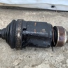 ФОТО Привід передній для Toyota Sienna (11-16) Київ