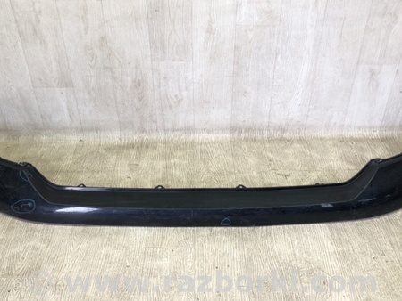 ФОТО Бампер передній для Toyota Tundra Київ