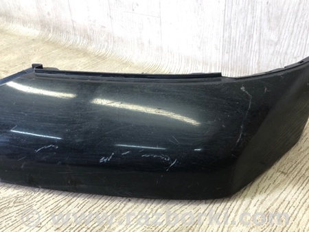 ФОТО Бампер передній для Toyota Tundra Київ