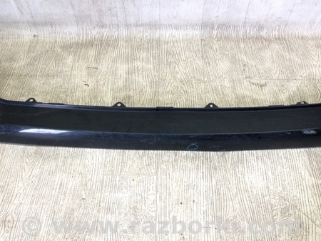 ФОТО Бампер передній для Toyota Tundra Київ